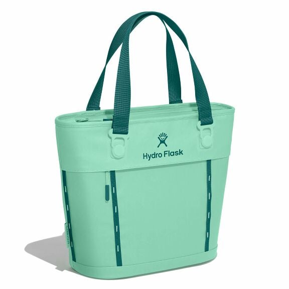 carryouttm-soft-cooler-tote-10-l-x4 miniit344-carryout-tote-10l-mermaid-green-angled.jpg