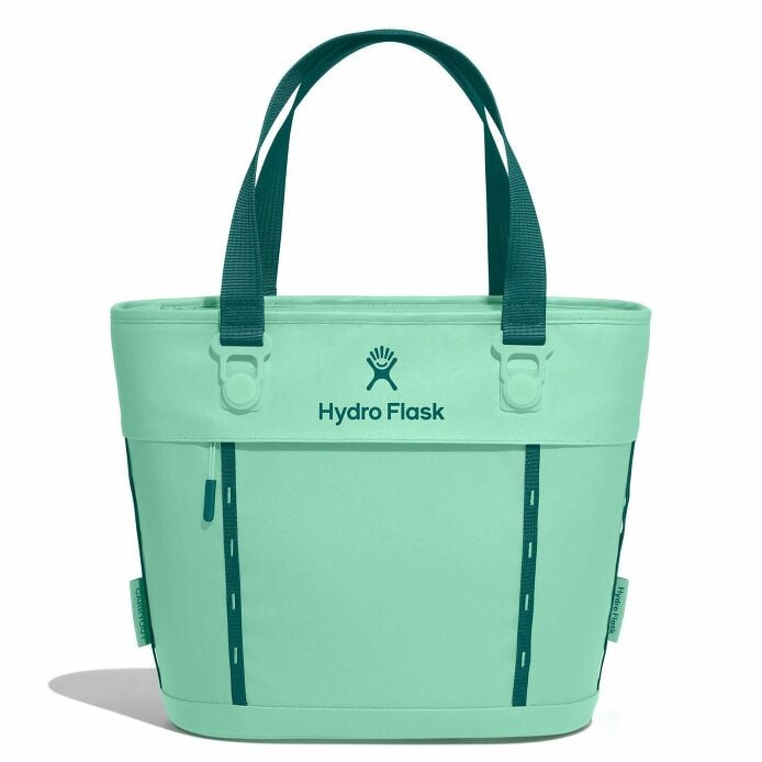 carryouttm-soft-cooler-tote-10-l-x4 miniit344_carryouttote10l_mermaidgreen_straighton_1.jpg
