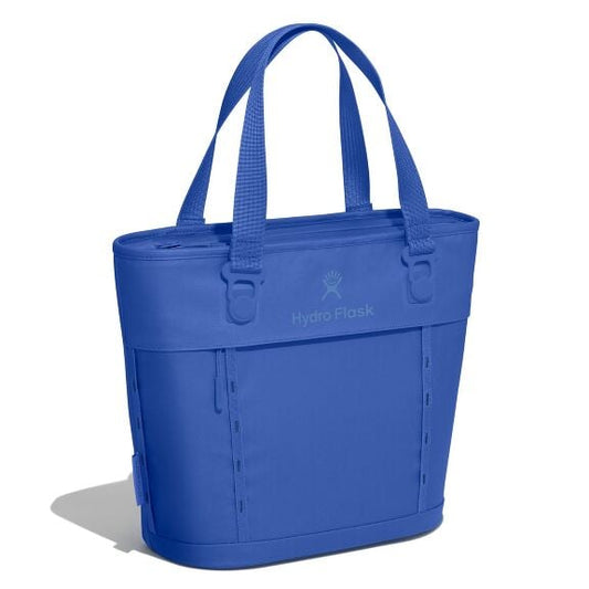 carryouttm-soft-cooler-tote-10-l-x4 miniit382_carryout_tote_10l_capri_blue_angled_1.jpg