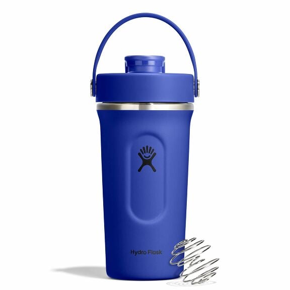 24-oz-insulated-shaker-bottle-a5 mxc24382-24-oz-insulated-shaker-bottle-capri-blue-straight_1.jpg