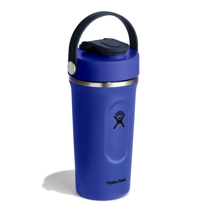 24-oz-insulated-shaker-bottle-a5 mxc24382_24_oz_insulated_shaker_bottle_capri_blue_angled.jpg