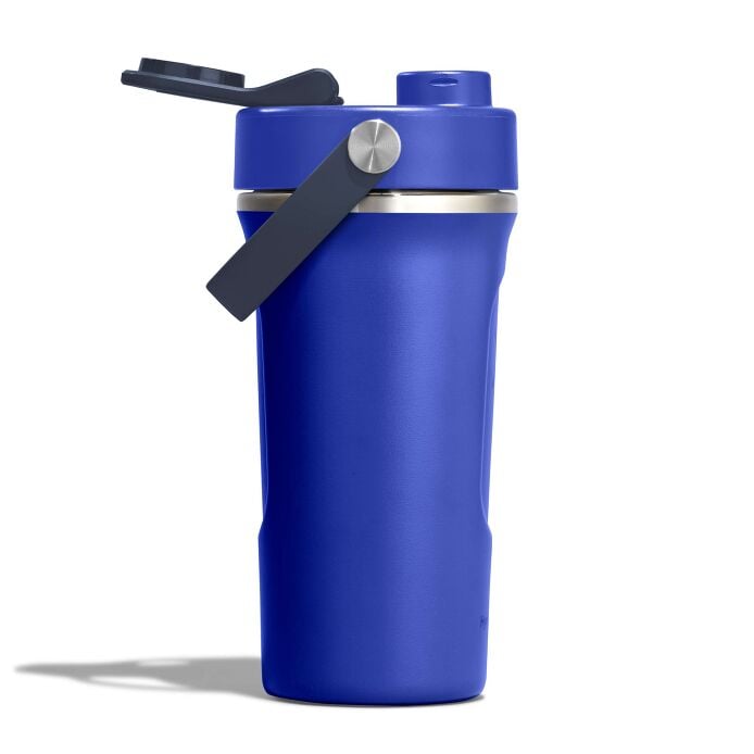 24-oz-insulated-shaker-bottle-a5 mxc24382_24_oz_insulated_shaker_bottle_capri_blue_side.jpg