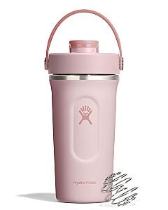 24-oz-insulated-shaker-bottle-a5 mxcc24678_24_oz_insulated_shaker_bottle_trillium_straight.jpg