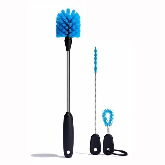 clean-and-bright-bundle-d2 new_clean_and_bright_bundle_1.jpg