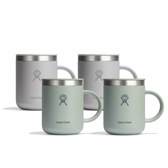 nice-mug-bundle-b0 nice_mug_bundle_1_.jpg