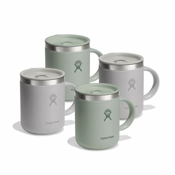 nice-mug-bundle-b0 nice_mug_bundle_angled_1_.jpg