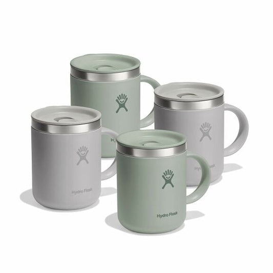 nice-mug-bundle-b0 nice_mug_bundle_angled_1_.jpg