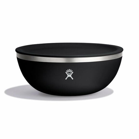 1-qt-bowl-with-lid-r3 okb1001-1-qt-bowl-w.-cap-black-angled_1_1.jpg