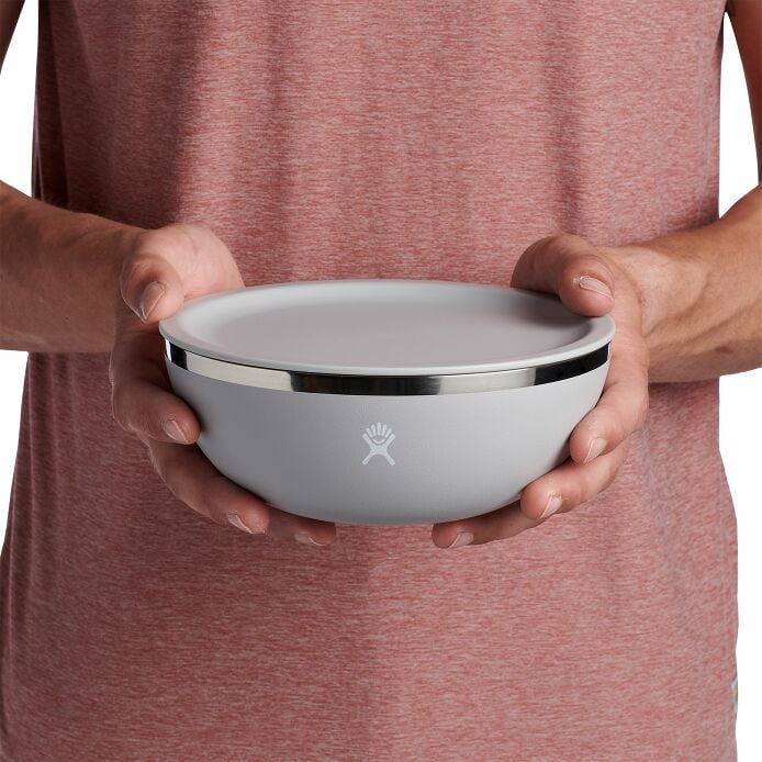 full-flavor-bowl-bundle-g5 okb1035-birch-hb_1.jpg