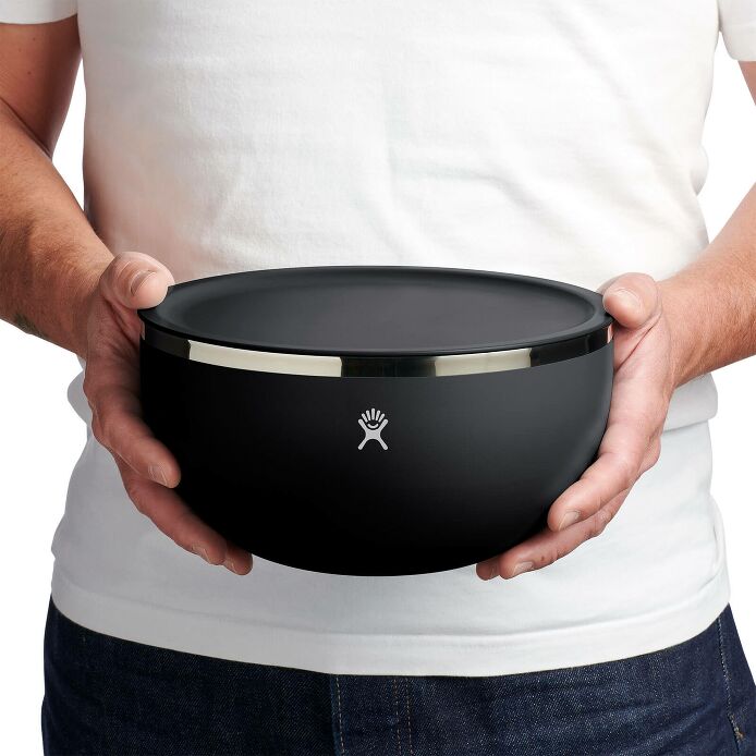 full-course-bundle-o4 okb3001-3-qt-serving-bowl-w.-cap-black-hb_1.jpg