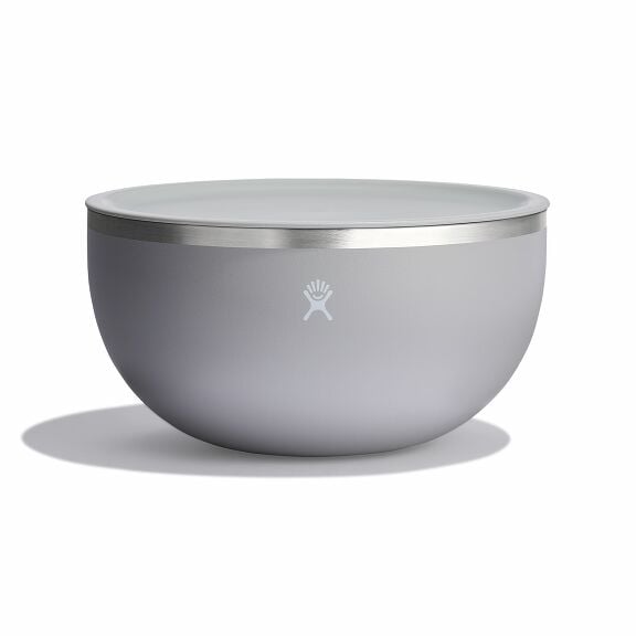 3-qt-serving-bowl-with-lid-y3 okb3035-birch-straight-topangled-lid_1_.jpg