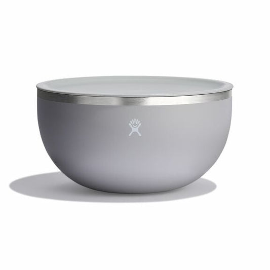 3-qt-serving-bowl-with-lid-y3 okb3035-birch-straight-topangled-lid_1_.jpg