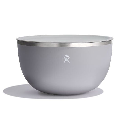 5-qt-serving-bowl-with-lid-z0 okb5035-birch-straight-lid.jpg