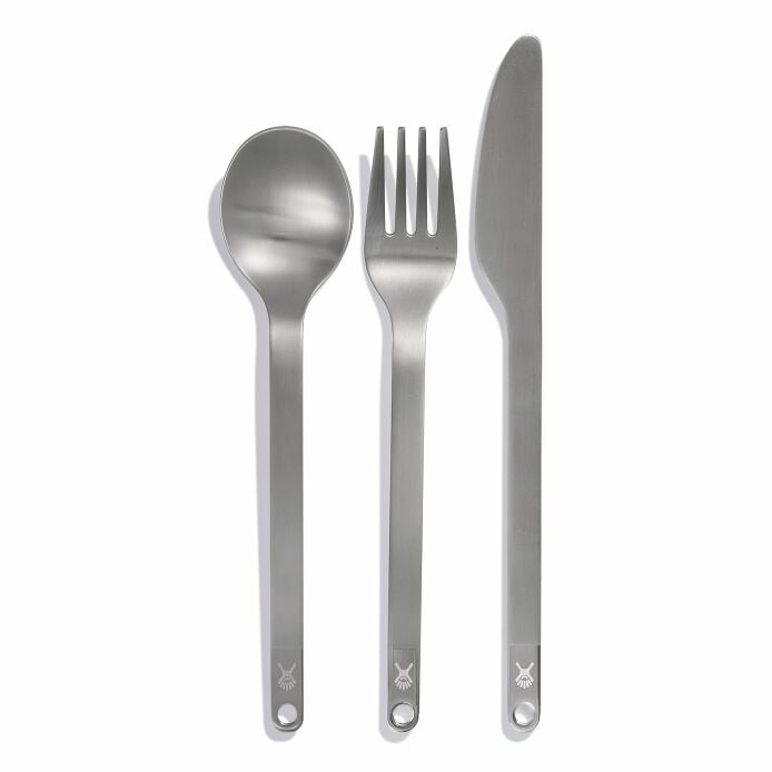 flatware-set-a5 okfw075-silverware_1__1_1.jpg