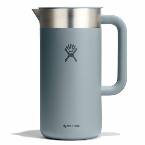 51-oz-insulated-pitcher-v4 okp51043-insulated-pitcher-shale-gray-straight_1.jpg