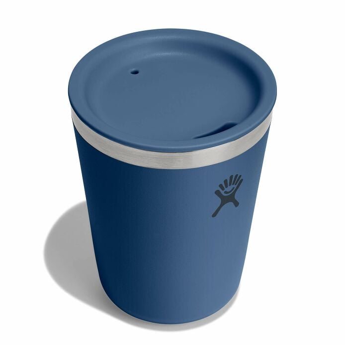 12-oz-outdoor-tumbler-w6 okt12384-12-oz-outdoor-tumbler-harbor-blue-angledhigh.jpg