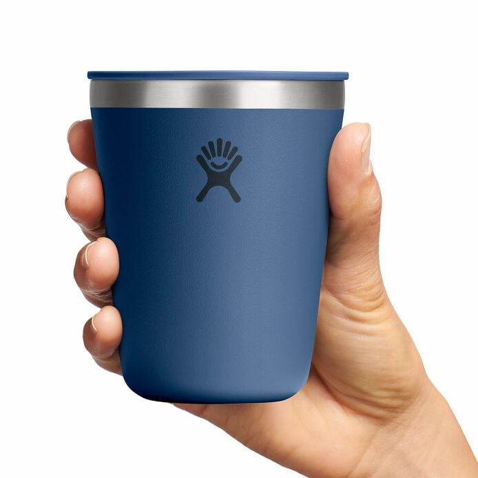 12-oz-outdoor-tumbler-w6 okt12384-12-oz-outdoor-tumbler-harbor-blue-straight.jpg