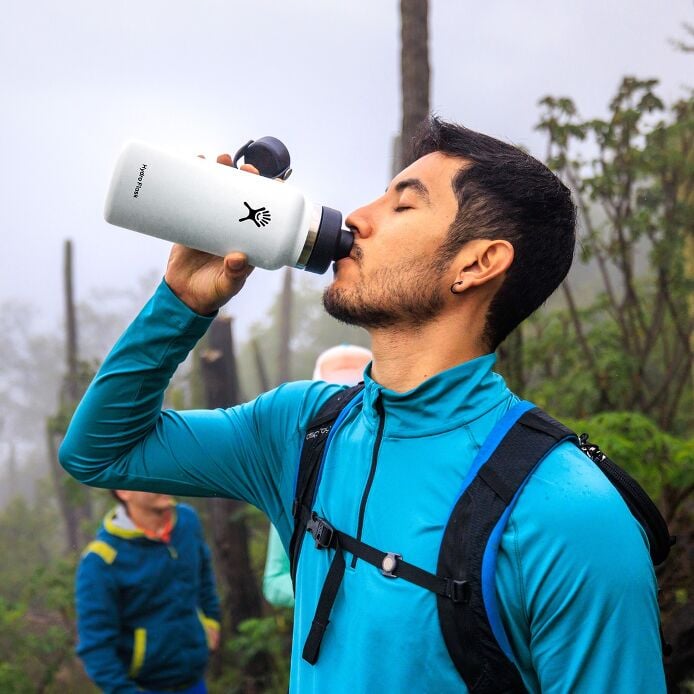 wide-mouth-flex-chug-cap-g4 ono_7111_white_1600x1600_1__1.jpeg