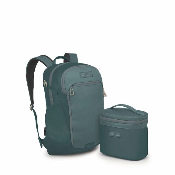 osprey-axis-x-hydro-flask-campus-essentials-bundle-q4 ospreyaxis_hydroflask5l_lunch_bag_f25_side_cascade_10007249_1_1.jpg