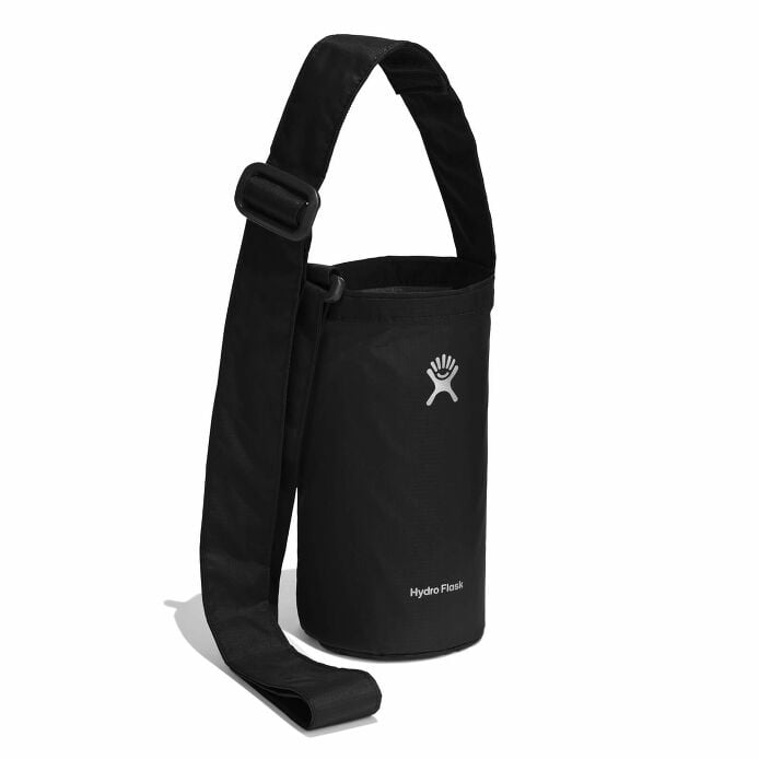 medium-packable-bottle-sling-c1 pbsm-black-angled.jpg