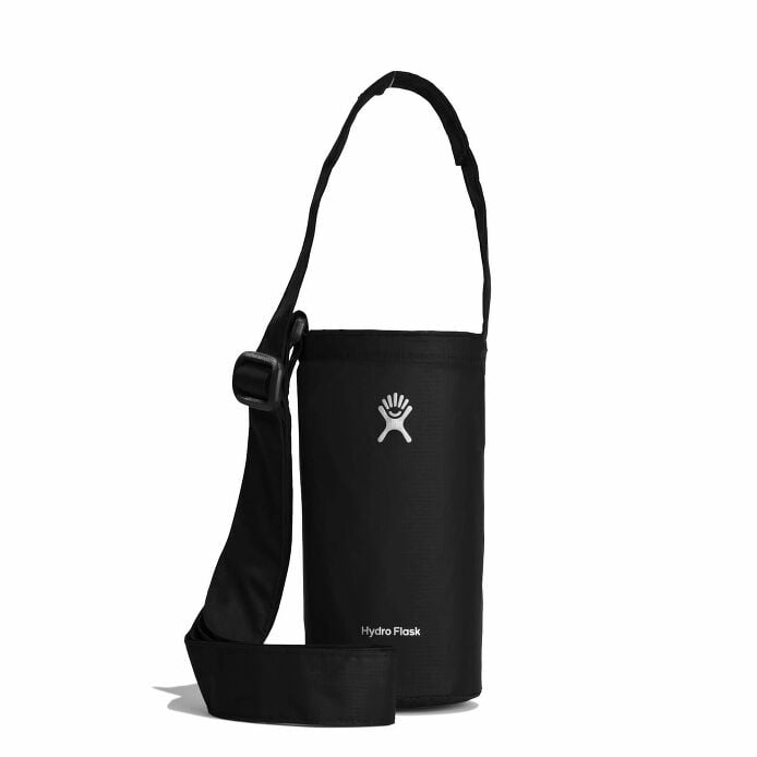 medium-packable-bottle-sling-c1 pbsm-black-straighton.jpg