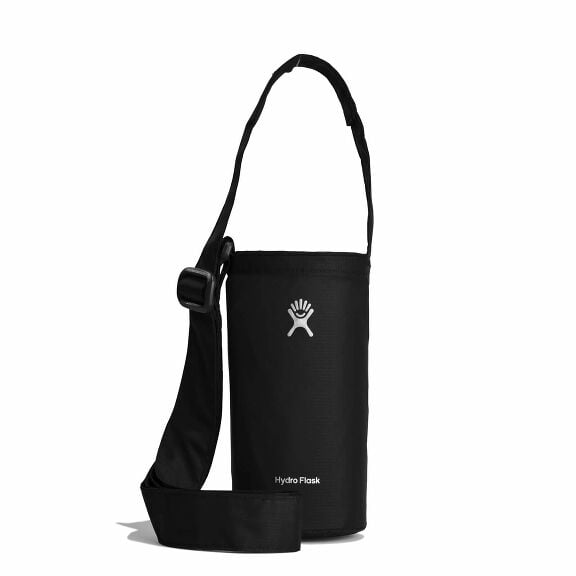 medium-packable-bottle-sling-c1 pbsm-black-straighton_1.jpg