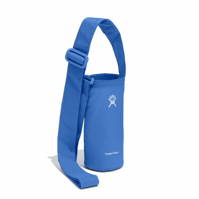small-packable-bottle-sling-v9 pbss-cascade-angled.jpg