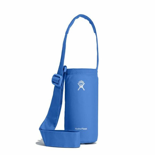 small-packable-bottle-sling-v9 pbss-cascade-straighton_2.jpg