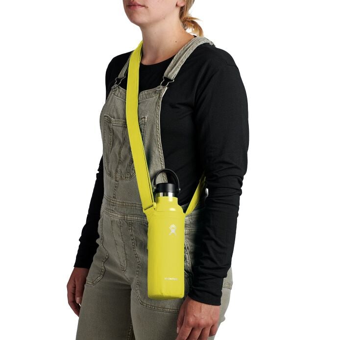 small-packable-bottle-sling-v9 pbss-s23-packable-bottle-sling-cactus-hb2-1600x1600_1_2.jpg