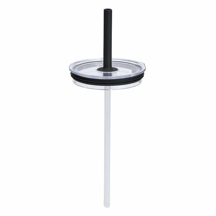 large-press-in-straw-lid-q0 pislcl-clear-large-press-in-all-around-tumbler-straw-lid-clear-angled_3.jpg