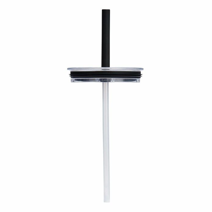 large-press-in-straw-lid-q0 pislcl-clear-large-press-in-all-around-tumbler-straw-lid-clear-straight_1_2.jpg