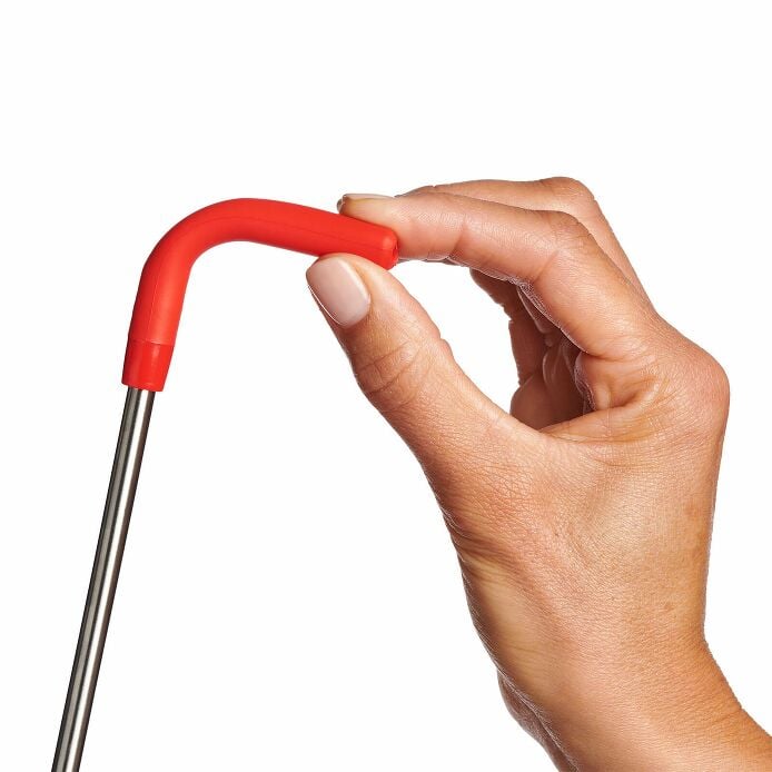 stainless-steel-straw-set-z7 res612-stainlesssteelstraw-comfortbend_1.jpg