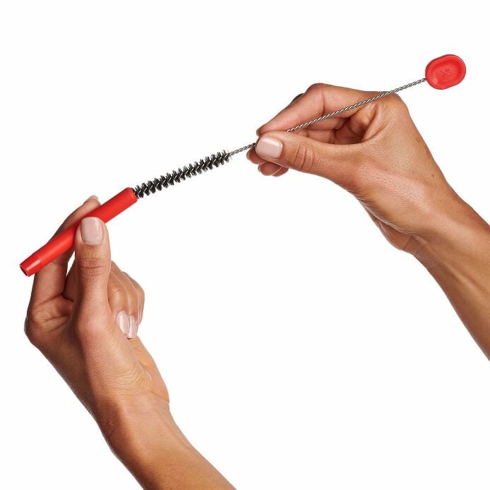 stainless-steel-straw-set-z7 res612-stainlesssteelstraw-comfortbrush_1.jpg