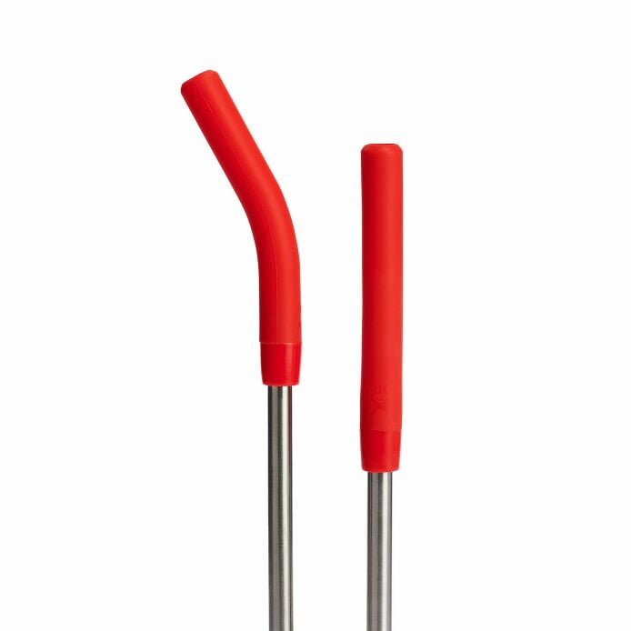 stainless-steel-straw-set-z7 res612-stainlesssteelstraw-detail_1.jpg