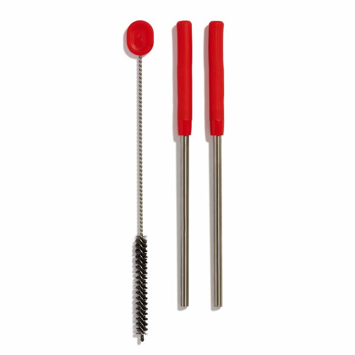 stainless-steel-straw-set-z7 res612-stainlesssteelstraw-set-collapsed_1.jpg