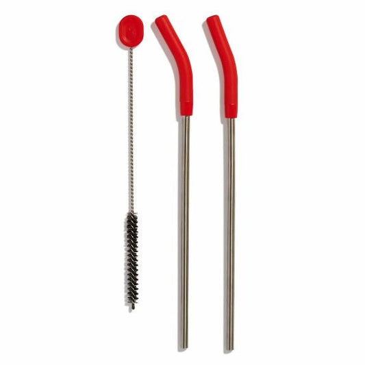 stainless-steel-straw-set-z7 res612-stainlesssteelstraw-set-extended.jpg