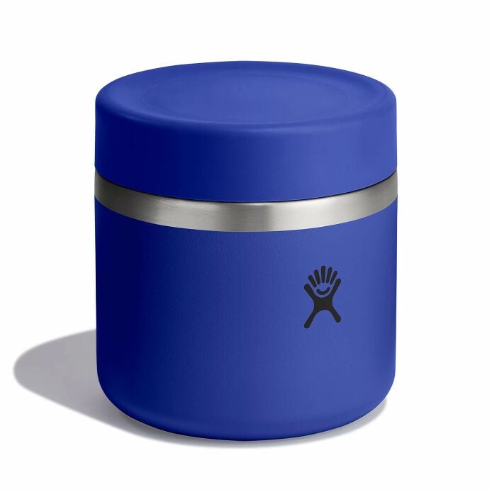 20-oz-insulated-food-jar-n6 rf20382-20-oz-insulated-food-jar-capri-blue-angled.jpg