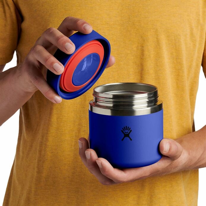 20-oz-insulated-food-jar-n6 rf20382-20-oz-insulated-food-jar-capri-blue-hb.jpg