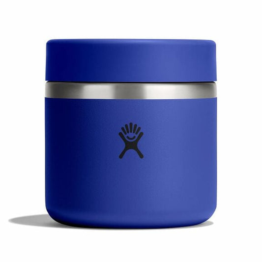20-oz-insulated-food-jar-n6 rf20382-20-oz-insulated-food-jar-capri-blue-straight_1.jpg