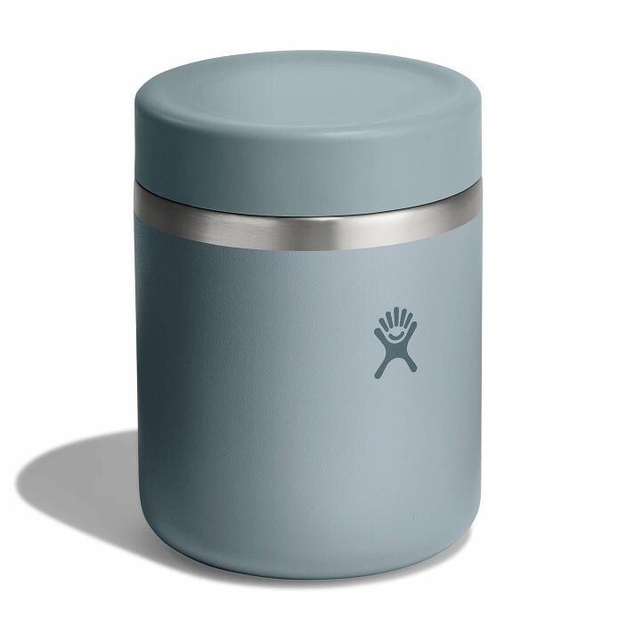 28-oz-insulated-food-jar-t4 rf28043-28-oz-insulated-food-jar-shale-gray-angled_1.jpg