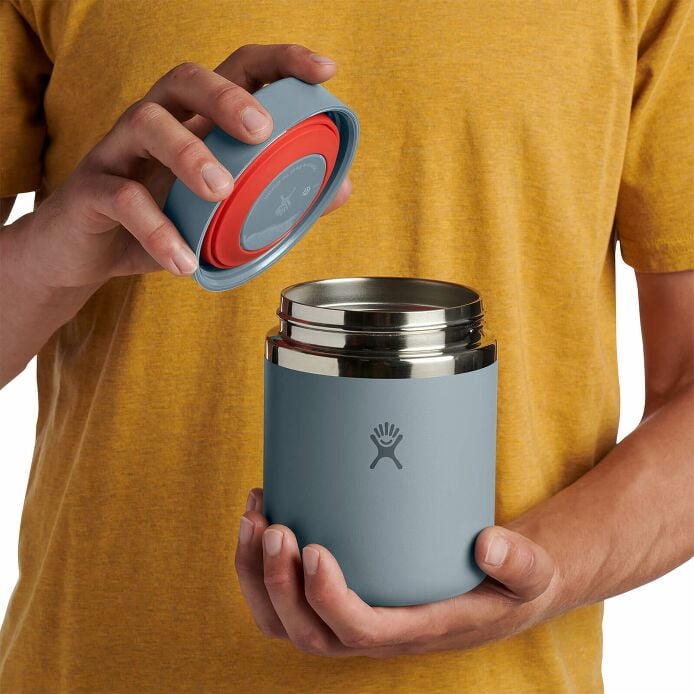 28-oz-insulated-food-jar-t4 rf28043-28-oz-insulated-food-jar-shale-gray-hb_1.jpg