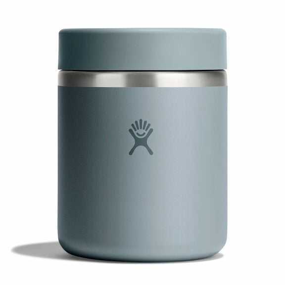28-oz-insulated-food-jar-t4 rf28043-28-oz-insulated-food-jar-shale-gray-straight.jpg