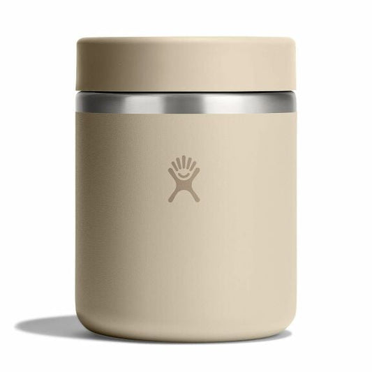 28-oz-insulated-food-jar-t4 rf28114-28-oz-insulated-food-jar-oat-straight.jpg
