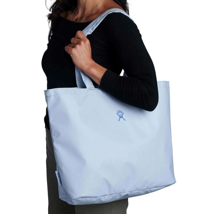 20-l-tag-along-tote-o7 rt20484_20ltagalongtote_surf_hb_1_1.jpg