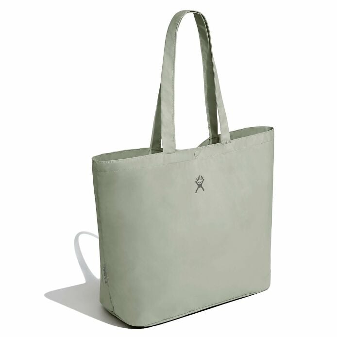 20-l-tag-along-tote-o7 rt374-reusable-tote-agave-angled_1.jpg