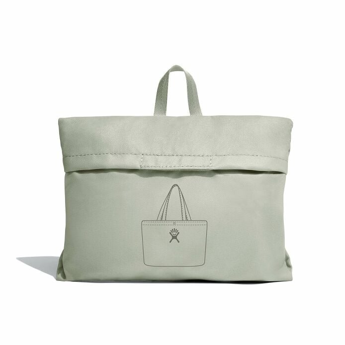20-l-tag-along-tote-o7 rt374-reusable-tote-agave-packed_1.jpg
