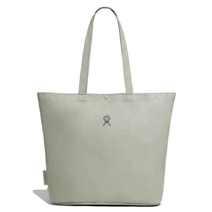 20-l-tag-along-tote-o7 rt374-reusable-tote-agave-staight-on_2.jpg
