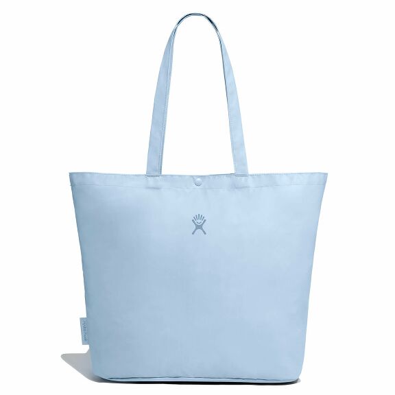 20-l-tag-along-tote-o7 rt484-reusable-tote-surf-staight-on_1_1.jpg