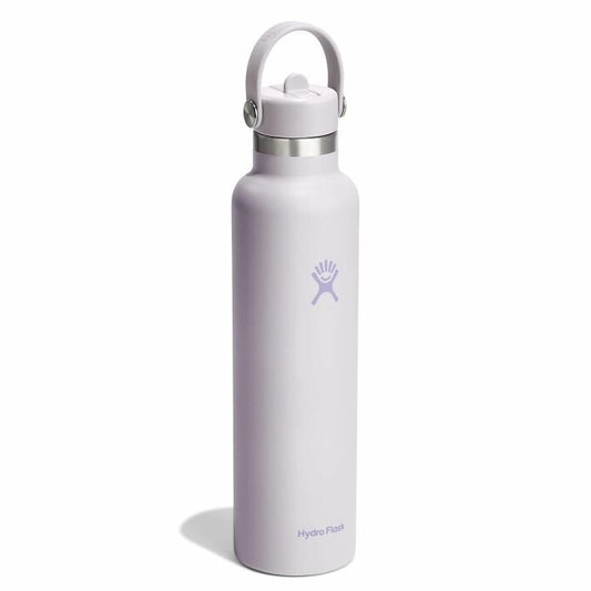 24-oz-standard-mouth-with-flex-straw-cap-x6 s24cfs145_24ozstandardflexstrawcap_cloudpink_angled.jpg