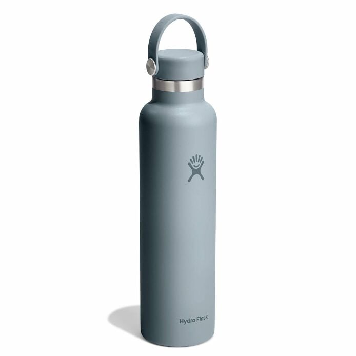 24-oz-standard-mouth-y1 s24csx043_24ozstandardflexcap_shalegray_angled.jpg